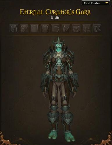 WoWScrnShot_070718_001933.jpg